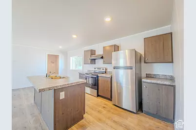 1101 S Carbon #97, Price, UT 84501 - Photo 15