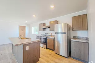 1101 S Carbon, Price, UT 84501 - Photo 15