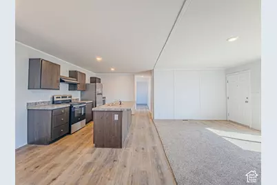 1101 S Carbon #97, Price, UT 84501 - Photo 11