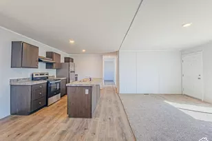 1101 S Carbon, Price, UT 84501 - Photo 11