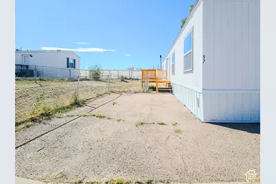 1101 S Carbon #97, Price, UT 84501 - Photo 3