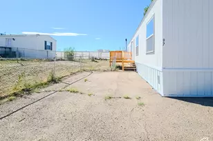 1101 S Carbon, Price, UT 84501 - Photo 3