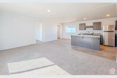 1101 S Carbon #97, Price, UT 84501 - Photo 13