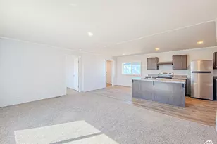 1101 S Carbon, Price, UT 84501 - Photo 13