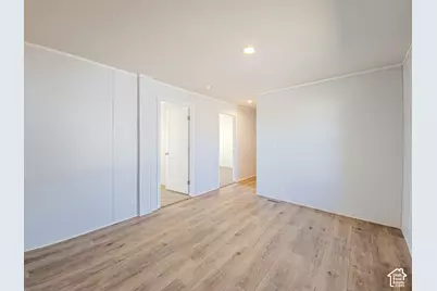 1101 S Carbon #97, Price, UT 84501 - Photo 33