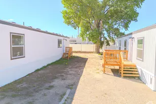 1101 S Carbon, Price, UT 84501 - Photo 5