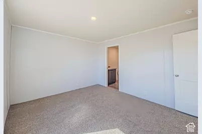 1101 S Carbon #97, Price, UT 84501 - Photo 37
