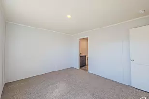 1101 S Carbon, Price, UT 84501 - Photo 37