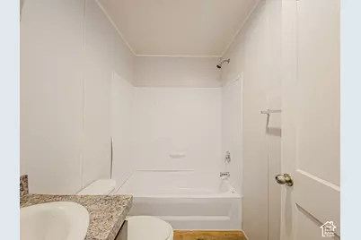 1101 S Carbon #97, Price, UT 84501 - Photo 29
