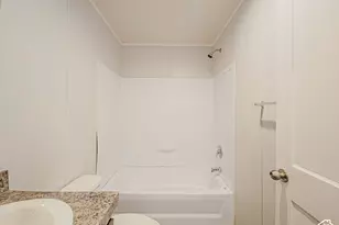 1101 S Carbon, Price, UT 84501 - Photo 29
