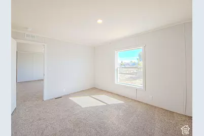 1101 S Carbon #97, Price, UT 84501 - Photo 39