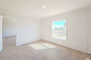 1101 S Carbon, Price, UT 84501 - Photo 39