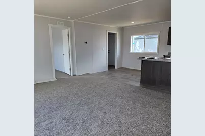 1101 S Carbon #97, Price, UT 84501 - Photo 5
