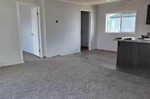 1101 S Carbon, Price, UT 84501 - Photo 5