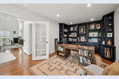 17 W 300 S, Midway, UT 84049 - Photo 17