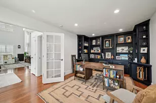 17 W 300 S, Midway, UT 84049 - Photo 17