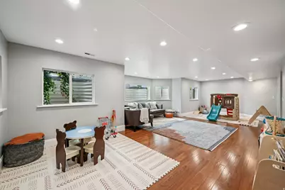 17 W 300 S, Midway, UT 84049 - Photo 33