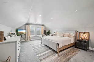 17 W 300 S, Midway, UT 84049 - Photo 23