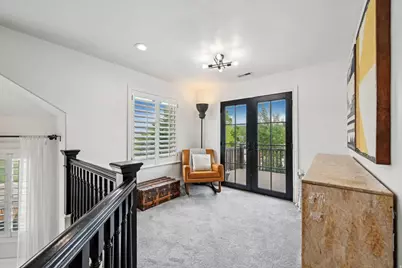 17 W 300 S, Midway, UT 84049 - Photo 19