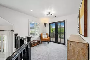 17 W 300 S, Midway, UT 84049 - Photo 19