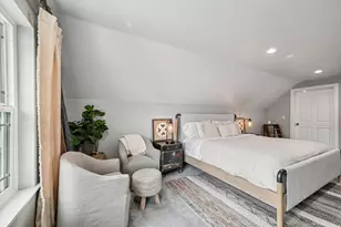 17 W 300 S, Midway, UT 84049 - Photo 25