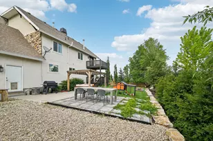 17 W 300 S, Midway, UT 84049 - Photo 41