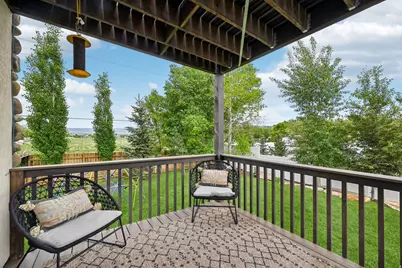 17 W 300 S, Midway, UT 84049 - Photo 39