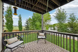 17 W 300 S, Midway, UT 84049 - Photo 39