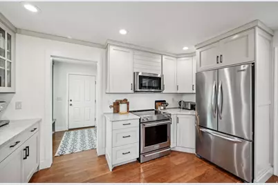 17 W 300 S, Midway, UT 84049 - Photo 11
