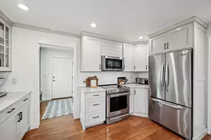 17 W 300 S, Midway, UT 84049 - Photo 11
