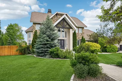 17 W 300 S, Midway, UT 84049 - Photo 45