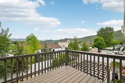17 W 300 S, Midway, UT 84049 - Photo 21