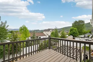 17 W 300 S, Midway, UT 84049 - Photo 21