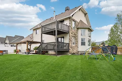 17 W 300 S, Midway, UT 84049 - Photo 43