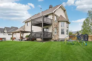17 W 300 S, Midway, UT 84049 - Photo 43