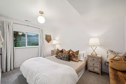 17 W 300 S, Midway, UT 84049 - Photo 35