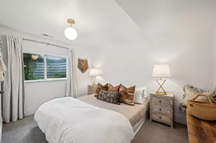 17 W 300 S, Midway, UT 84049 - Photo 35