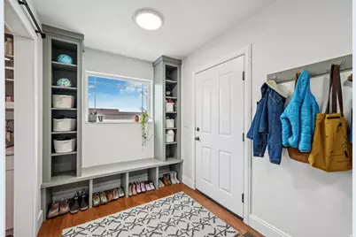 17 W 300 S, Midway, UT 84049 - Photo 15