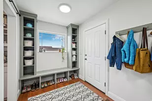 17 W 300 S, Midway, UT 84049 - Photo 15