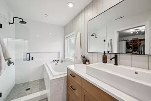 17 W 300 S, Midway, UT 84049 - Photo 27