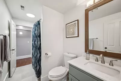 17 W 300 S, Midway, UT 84049 - Photo 37