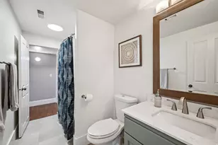 17 W 300 S, Midway, UT 84049 - Photo 37