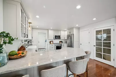 17 W 300 S, Midway, UT 84049 - Photo 13