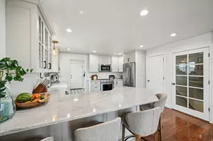 17 W 300 S, Midway, UT 84049 - Photo 13