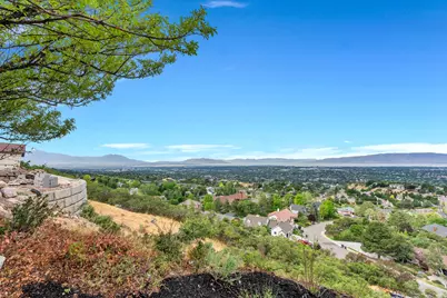 4355 N Imperial Way E, Provo, UT 84604 - Photo 73