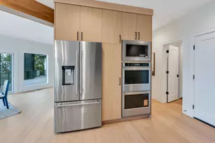 4355 N Imperial Way E, Provo, UT 84604 - Photo 11