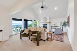 4355 N Imperial Way E, Provo, UT 84604 - Photo 55