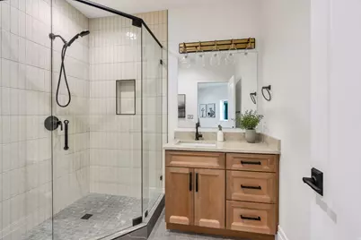 4355 N Imperial Way E, Provo, UT 84604 - Photo 53