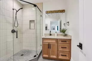 4355 N Imperial Way E, Provo, UT 84604 - Photo 53
