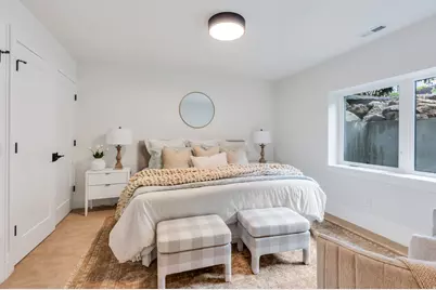 4355 N Imperial Way E, Provo, UT 84604 - Photo 49